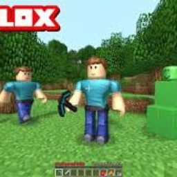 mincraft prawdziwa gra