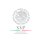 [MEX] Secretario de Seguridad Publica