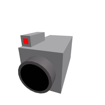 tracking camera