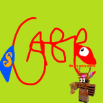 CA_Pe