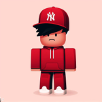 Lauty_Dev