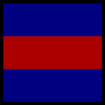 1st Battalion, Irish Guards ᅠ