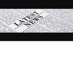 NewsPaperz