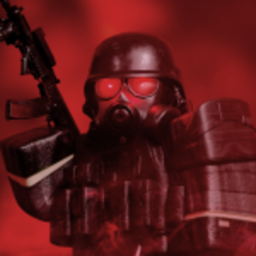[FC] Facility Centum Roleplay [🔥 NUKE 🔥]