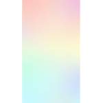 Pastel vibes onlyyy
