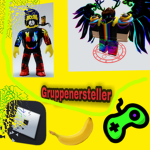 Gaming Ecke