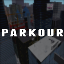 Super Parkour
