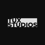 TuxStudios