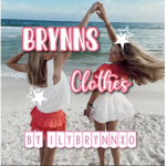 - brynn’s clothes -