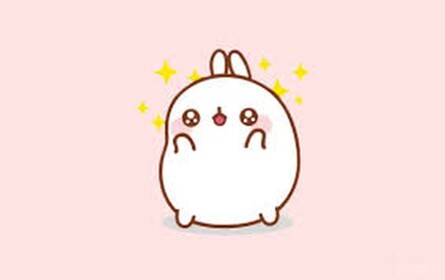Bunny Island BETA