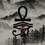 Order of Vaynakh