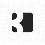 Basic Retail UK