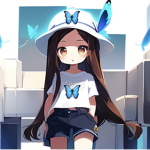 Neon Gaming Squad