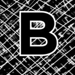 blackdot