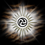 The Pardalis Imperium
