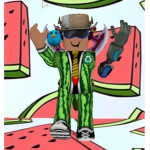 ThePokemonMasterY's Fan Base