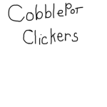 Cobblepot Clickers