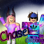 Chase Clothing™