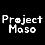 Project Maso