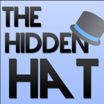 TheHiddenHat on Youtube