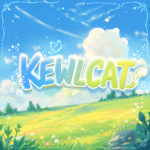 # KEWLCATS TAG