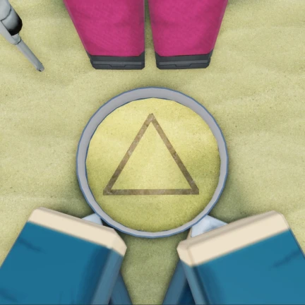 Image du serveur Roblox
