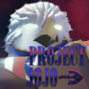 Project JoJo (Labor Day Event)