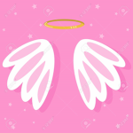 The Majestic Angels