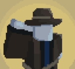 Voxel Archives