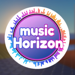 musicHorizon