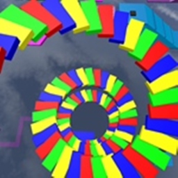 (HARD) SUPER FUN RICH 18+ OBBY (250 STAGES)
