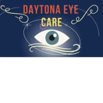 Calebs Eye Doctor
