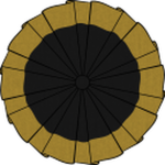 Austrian High War Council