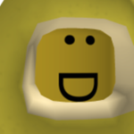 real banana gang