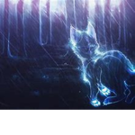 -+StarClan Territory+-