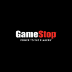 GameStop Productions