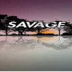Savage clothin