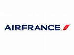 Air France Roblox International