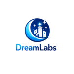 DreamLabs.