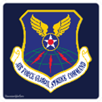 Air Force Global Strike Command ̣