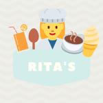 Rita's