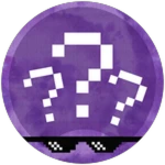 PurpleVerse: ???