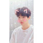 Suga The Dumpling