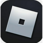 Robux for ppl yasss