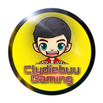 Clyde Gaming