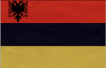 United Empire of the United States