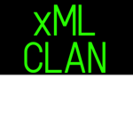 ML CLAN MYTHICAL