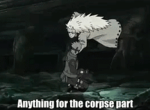 一一一一一一一一一一一一一一一一一｢ SKILL ISSUE! ｣一一一一一一一一一一一一一一一一一