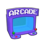 Game Pass Thumbnail