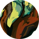 TO